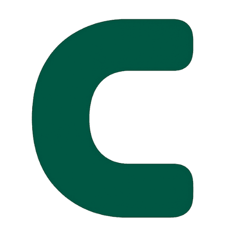 ContentScout