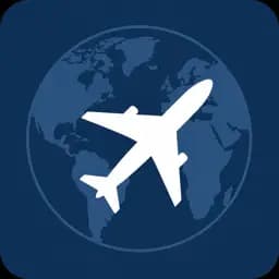 WorldPass Travel