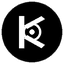 koremap