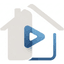 Reeloft