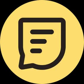 Collectform