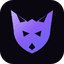 Cryptohord
