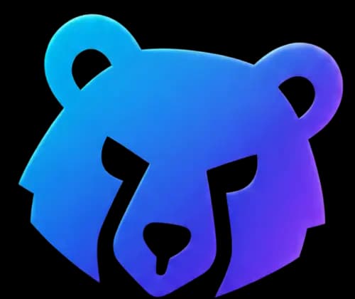 BearDrop