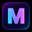 Mozonic