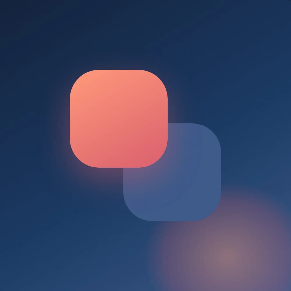 DeskDash