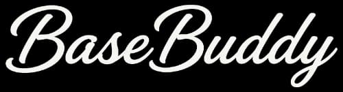 BaseBuddy