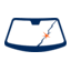 Auto Glass Repair Sheboygan