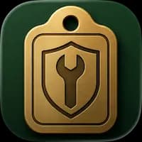 ToolMark - Tool Inventory