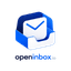 OpenInboxio