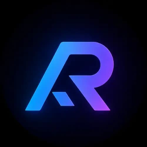 AnswerRoute
