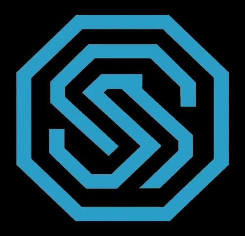 Skydrix