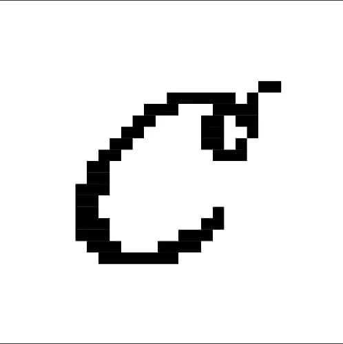 Codelet