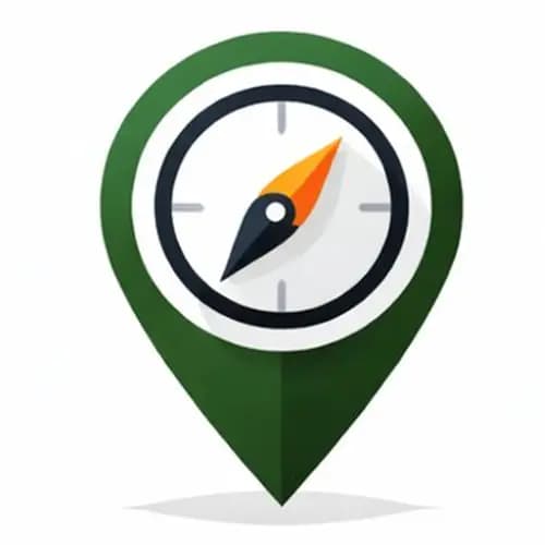 Startup Readiness Score