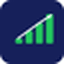 Funding Signals