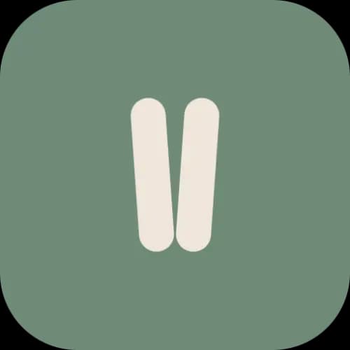 MoveWith - Live Workout Partners