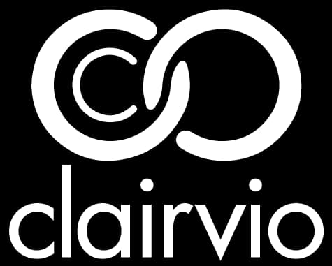 Clairvio