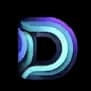 Dpart