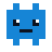AskPaul