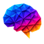 ExtraBrain