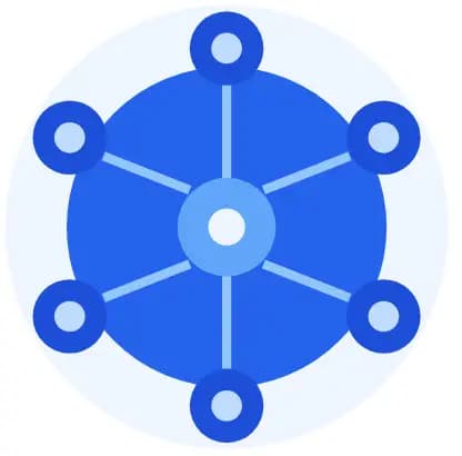 AIToolIntel.com