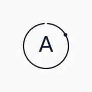 aicommerceauditcom