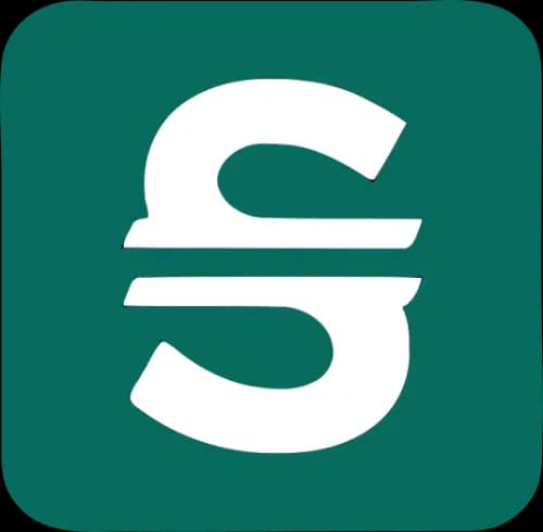SimpleBill