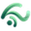 oruk