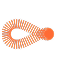 Raykolabs