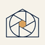 Visual Property Agent