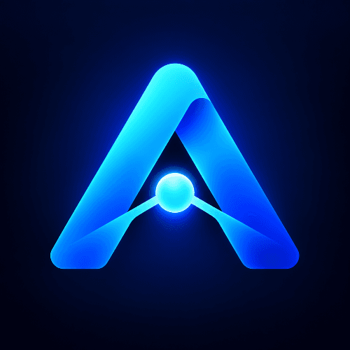 AXIOM