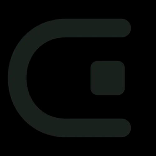 CartoVoxel