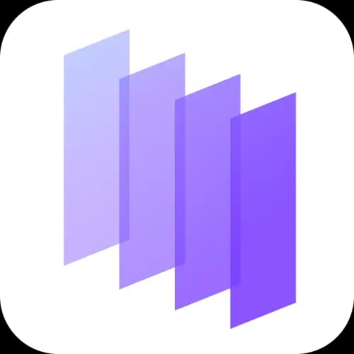 Rendervi
