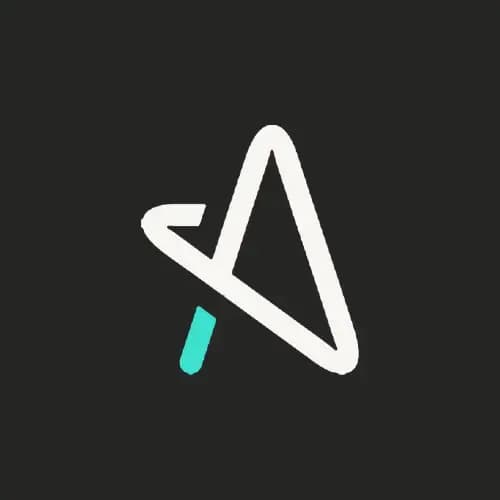 AirBubble