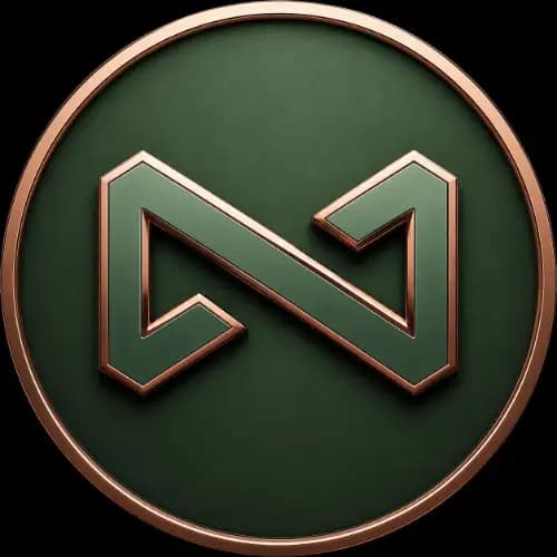 Winity Life