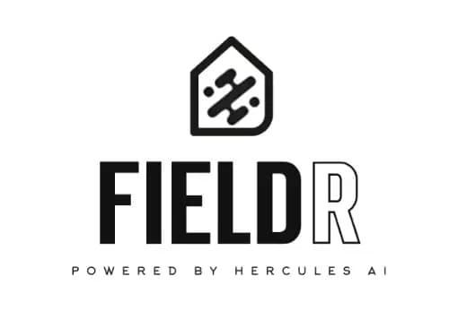 Fieldr