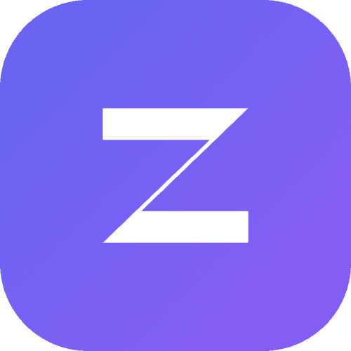 Zandovi