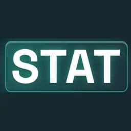 PhantomStat