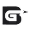 BoostGeo