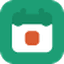 DateReminder