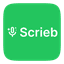 Scrieb