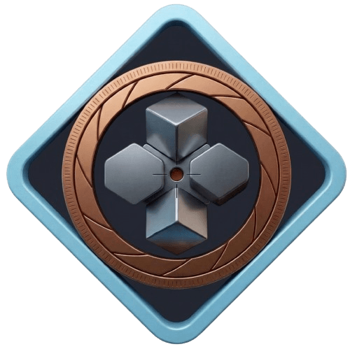 Cubix Capture