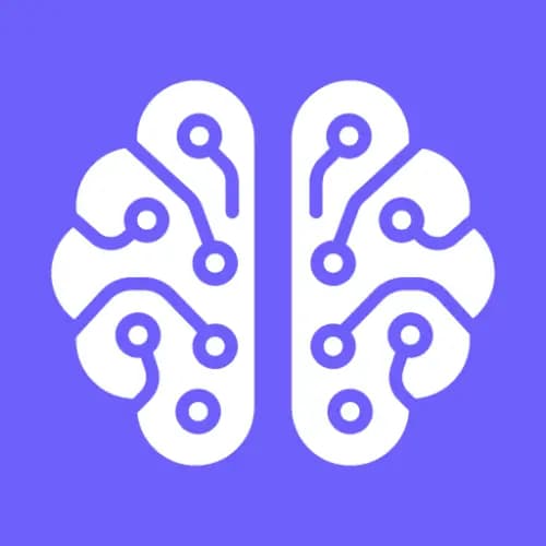 TeamBrain