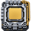 Wayne's GoldCore