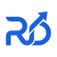 RoleDecoder
