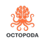 Octopodas