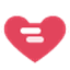 iLoveGantt