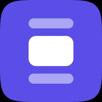 FlowForms