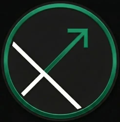 LaunchX