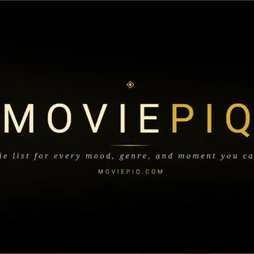 Moviepiq