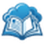 Salesforce Dictionary